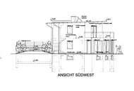 Luxus und Natur vereint - Modernes Wohnen in einmaliger Aussichtslage