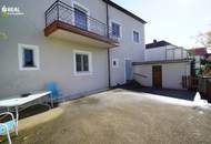 TOP! Mehrparteienhaus nahe dem Stadtzentrum von Horn zum FIXPREIS von € 299.900,-