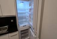 UNBEFRISTET - 3-Zimmer Altbauwohnung mit großem Abstellraum und Kellerabteil in der Garnisongasse