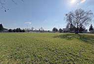 Attraktives Baugrundstück in zentraler Lage ohne Bauverpflichtung!