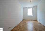 *Ab Februar 2026* ruhige 3-Zimmer-Wohnung mit Balkon im Dachgeschoss mit Terrasse auf Wohnebene