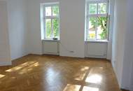 174m² Garten, Altbaucharme - Nähe Hauptplatz, vermietet bis 10/2029