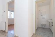 Familientraum in Loosdorf – geförderte 4 Zimmer Maisonette Wohnung