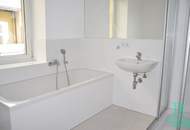 Mitten im 5.! Westterrasse - Top renovierte, große, sonnige Wohnung - Ruhelage