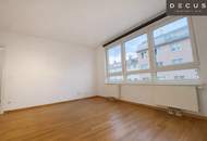 AB SOFORT VERFÜGBAR | 2-ZIMMER-WOHNUNG IN MEIDLING | GEPFLEGTE WOHNANLAGE