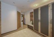 Exklusives Chalet mit Pool unmittelbar am Golfplatz