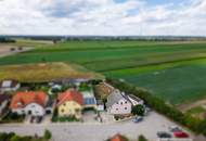 Tolles Einfamilienhaus in absoluter Ruhelage mit vielen Extras