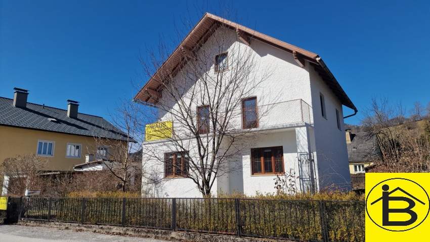 15387 Sonnige Siedlungslage!