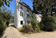 PREISREDUKTION! WOHNUNG MIT WERTSTEIGERUNGSPOTENZIAL! PROVISIONSFREI