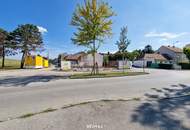 Erstbezug-Doppelhaushälften mit Luxus-Ausstattung und Panoramablick über den Felmeyergarten. Grünruhelage mit sehr guter Infrastruktur in Gehweite