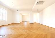 Ein Zuhause zum Verlieben – stilvoll und voller Charme