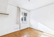 OPEN HOUSE SA 21.3.ab 14:00 - FAMILIENHAUS EINZUGSBEREIT in SCHRATTENBERG bei Poysdorf