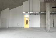 | INDUSTRIE STYLE | FABRIK 1230 | Büro-/Ordinations-/Geschäftsflächen