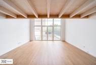 The Perchtoldsdorf Residences - Boutique Living