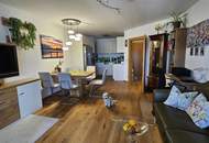 DIE WOHNUNG – INVESTMENT MIT HERZ AM FAAKER SEE - wunderschöner Platz für Inspiration und Lebensfreude