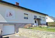 Wohlfühl-Bungalow mit Therme & Golf vor der Haustür