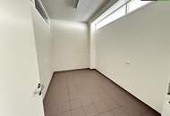 Vielseitig nutzbares Geschäftslokal im Ortszentrum von Weißkirchen – ca. 110 m² plus großem Keller