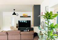 TOP MODERN mit Panoramablick