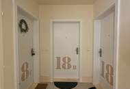 1030! WG-geeignet! Helle 3 Zimmerwohnung mit Gemeinschaftsterrasse Nähe Stadtpark!