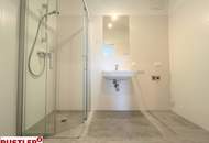 Abendsonne inklusive I 10. Stock mit Ausblick | Moderne 2-Zimmer-Wohnung