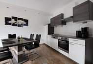 Einzigartiges Angebot – Apartmenthaus in Wolfsberger Ruhelage