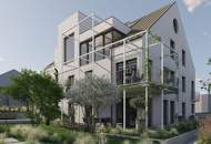 XLVII Römerberg_Top 04