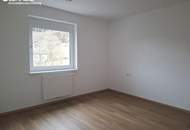 Gefördertes betreutes Wohnen