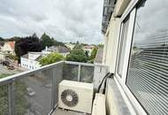 Traumhafte 6-Zimmer-Wohnung in 1190 Wien – Sanierungsbedürftig mit Balkon und Loggien!