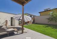 WUNDERBARES HAUS für Familien in Gänserndorf Süd