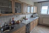 Großzügiges Zweifamilienhaus mit 8 Zimmern und Grünblick in Groß Sierning, 135.000€