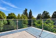 EIN ZUHAUSE FÜR ALLE GENERATIONEN! Traumhafter Familiengrundriss, privates Gartenparadies mit Pool & Poolhaus | ZELLMANN IMMOBILIEN