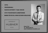 Klimatisiertes DG-Büro in Traumlage zw. Staatsoper und Stadtpark