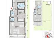 Ihr privates Resort am Millstätter See – Haupt- oder Zweitwohnsitz in unvergleichlicher Seelage