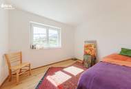 Exklusive Erdgeschosswohnung mit Eigengarten