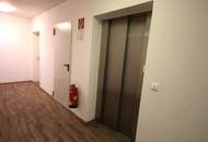 BARRIEREFREI: Charmante 2-Zimmer-Mietwohnung mit Balkon im Herzen von Graz - Jakomini