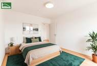 Hirschfeld - Zukunftorientiertes Investment in Nachhaltigkeit &amp; Qualität