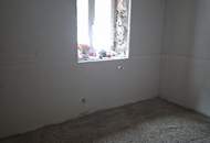 Sorgfältig renoviert für höchste Wohnqualität