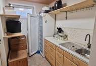 Nettes Wohnhaus mit viel Platz