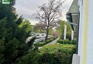 Altbauwohnung direkt neben dem wunderschönen Setagayapark! Gutes Preis-Leistungs-Verhältnis! Befristet vermietet! Gute Anbindung ins Stadtzentrum. - WOHNTRAUM