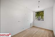 Faire Preise im Herzen von Traiskirchen