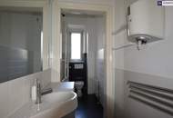 WIE NEU - Repräsentatives Büro in beliebter Innenstadtlage, ca. 190m2 für Ihr neues Büro - kann auch geteilt werden!