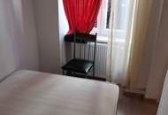 Charmante 2-Zimmer Wohnung mit Loggia in Hernals