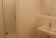 DACHGESCHOSS-ZUBAU MIT EINBAUKÜCHE+TERRASSE