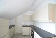 Top sanierte 3-Zimmer Mietwohnung in Weinzierl
