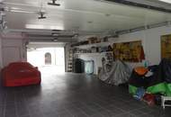 Exklusives Einfamilienhaus in ruhiger Lage!