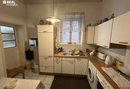 Wohn- und Geschäftshaus in zentraler Lage
