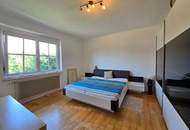 großzügiges Einfamilienhaus in einer Sackgasse