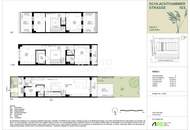 Familienparadies auf 3 Stockwerken. Mietkauf als Option!