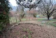 Haus 5/Top 2 - Leben und genießen - stillvolle Doppelhaushälfte mit großem Garten wartet auf Sie!