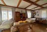 +++Wohnhäuser in ruhiger Lage mit Carport und Wintergarten+++